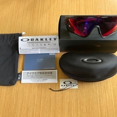 ⭐️初売りセール中⭐️ジョウブレイカー Amazon.co.jp: JB30-24k 正規 付 国内正規品 オークリー OAKLEY