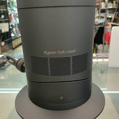 ⭐️人気商品⭐️dyson ダイソン 2019年製 hot+cool ホットアンドクール⭐️4570の画像