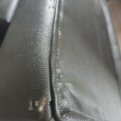 ソファベットの画像