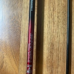 AJI -MEBARU X 510UL-Sの画像