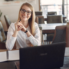 📣会社員だけど、「いつか起業したい」と思ってるあなたへ📣