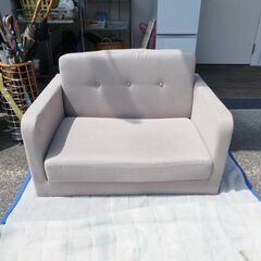 中古】滋賀県のその他(ソファ)を格安/激安/無料であげます・譲り