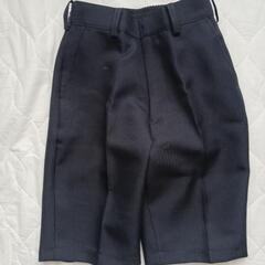 300円　スーツ　セレモニー　120 男の子の画像