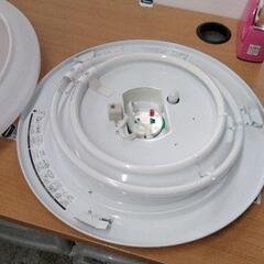0706-112 蛍光灯照明器具の画像