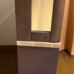 本棚の画像