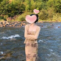 友達募集です！🥰