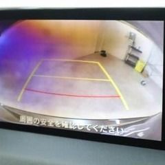 【自社ローン対象】マツダ　CXー5　メモリーナビ　バックカメラ　ETCの画像