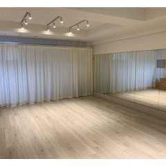 Over30向け・大人のバレエ&ストレッチ教室 参加者募集中！の画像