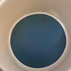 コンビ 調乳じょ〜ず  の画像