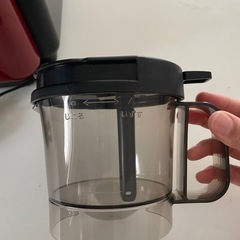 値下げしました✨ふわふわ泡ミルクが出来る　 コーヒーメーカー　タイガーの画像