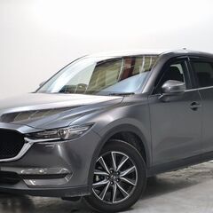 パワフルディーゼルターボの４WDのSUV(#^.^#)