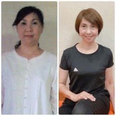 『私は何キロカロリー食べられるの❓』無料！ダイエット教室