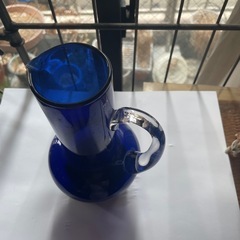 花瓶の画像