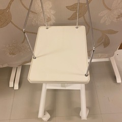 ワゴン の画像