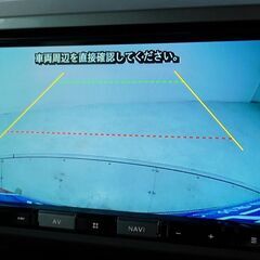 ダイハツ ウェイク 🎵2021年式・両側電動スライドドア・バックカメラ🚗の画像