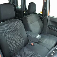 ダイハツ ウェイク 🎵2021年式・両側電動スライドドア・バックカメラ🚗の画像