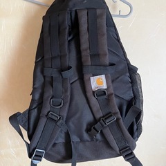 リュックサック中古品の画像