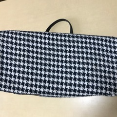 【非売品】ハローキティバッグの画像