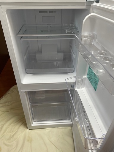 冷蔵庫 洗濯機 電子レンジ 3点セット