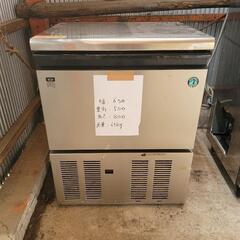 業務用製氷機