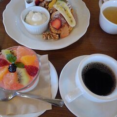 長く続く仲間募集✨女子会✨ランチ会、バス旅行、マルシェ、陶芸