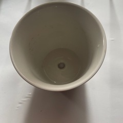 植木鉢　小の画像