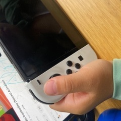 マイクラ教えてください