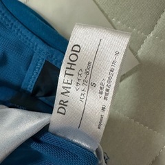 ドクターメソッド セレブラSの画像
