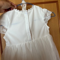SHEIN✴︎ワンピース✴︎ドレスの画像