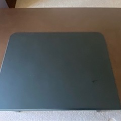 ※ 書斎デスク　FUJIFURNTURE 富士ファニチアの画像
