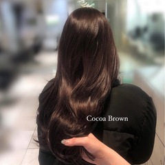 本日19:00〜❣️縮毛矯正orパーマorワンカラーしたい…