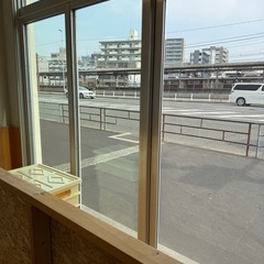 【お店の看板やチラシ作りたい】