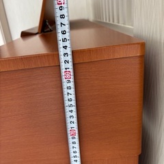 電子ピアノCLP-130の画像