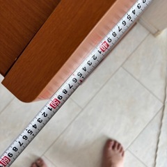 電子ピアノCLP-130の画像