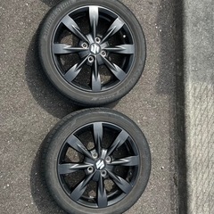 086S 185/65 R14 ECOPIA NH200 BRIDGESTONE(ブリヂストン