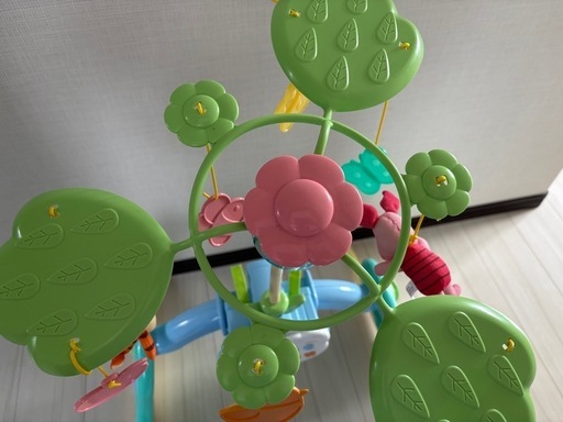 プーメリー　メリー　プーさん