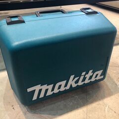 ★美品 動作確認済み MAKITA マキタ SS540D 125ｍｍ 14.4V 充電式マルノコ 使用可能丸ノコ119～125ｍｍ　リサイクルショップ札幌　買取本舗　西野店の画像