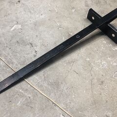★美品 動作確認済み MAKITA マキタ SS540D 125ｍｍ 14.4V 充電式マルノコ 使用可能丸ノコ119～125ｍｍ　リサイクルショップ札幌　買取本舗　西野店の画像