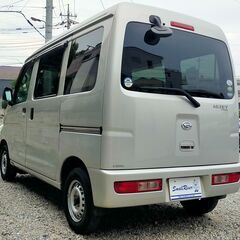 ﾀﾞｲﾊﾂ ﾊｲｾﾞｯﾄｶｰｺﾞ ﾃﾞﾗｯｸｽﾊｲﾙｰﾌ 平成１７年式  S320V ﾀｲﾍﾞﾙ・ｵﾙﾀ・ｳｫｰﾀｰﾎﾟﾝﾌﾟ等交換済の画像
