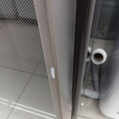 ★リユースのサカイ日立店★HJ7016 SHARP ドラム式洗濯乾燥機 11ｋｇ 24年製 動作確認／クリーニング済み の画像