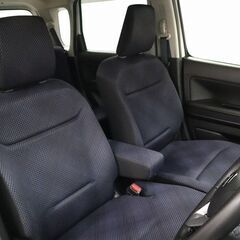 頭金なしで乗れるハイブリッド軽ワゴン(^^)/の画像