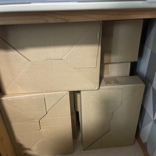 CPA 教材全セット　24-25年