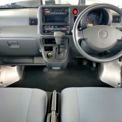 ﾀﾞｲﾊﾂ ﾊｲｾﾞｯﾄｶｰｺﾞ ﾃﾞﾗｯｸｽﾊｲﾙｰﾌ 平成１７年式  S320V ﾀｲﾍﾞﾙ・ｵﾙﾀ・ｳｫｰﾀｰﾎﾟﾝﾌﾟ等交換済の画像