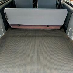 ﾀﾞｲﾊﾂ ﾊｲｾﾞｯﾄｶｰｺﾞ ﾃﾞﾗｯｸｽﾊｲﾙｰﾌ 平成１７年式  S320V ﾀｲﾍﾞﾙ・ｵﾙﾀ・ｳｫｰﾀｰﾎﾟﾝﾌﾟ等交換済の画像