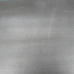 【祇園店】特価商品！ウッド調キャビネット ワイドタイプの画像