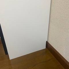 収納　　黒　クール　スタイリッシュ　の画像