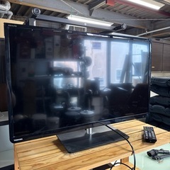 TOSHIBA 液晶テレビ 32インチ