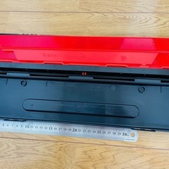 ⭐️三角板⭐️三角停止板⭐️三角表示板⭐️シグナルエース⭐️RE-450の画像