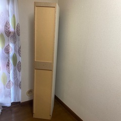 収納　　黒　クール　スタイリッシュ　の画像