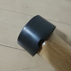バランスチェアの画像